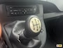 Renault Kangoo Family 1.6-16V Expression