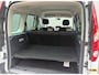 Renault Kangoo Family 1.6-16V Expression
