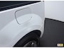 Renault Kangoo Family 1.6-16V Expression