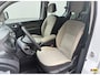 Renault Kangoo Family 1.6-16V Expression