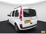 Renault Kangoo Family 1.6-16V Expression