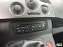 Renault Kangoo Family 1.6-16V Expression