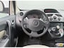 Renault Kangoo Family 1.6-16V Expression