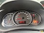 Renault Kangoo Family 1.6-16V Expression