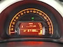 Renault Twingo 1.0 SCe Collection 2e Eig. 67.100 km +NAP NL-auto