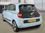 Renault Twingo 1.0 SCe Collection 2e Eig. 67.100 km +NAP NL-auto
