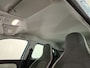 Renault Twingo 1.0 SCe Collection 2e Eig. 67.100 km +NAP NL-auto