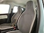 Renault Twingo 1.0 SCe Collection 2e Eig. 67.100 km +NAP NL-auto