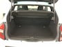 Renault Twingo 1.0 SCe Collection 2e Eig. 67.100 km +NAP NL-auto