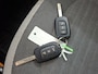 Renault Twingo 1.0 SCe Collection 2e Eig. 67.100 km +NAP NL-auto
