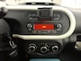 Renault Twingo 1.0 SCe Collection 2e Eig. 67.100 km +NAP NL-auto