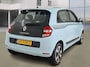 Renault Twingo 1.0 SCe Collection 2e Eig. 67.100 km +NAP NL-auto