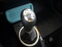 Renault Twingo 1.0 SCe Collection 2e Eig. 67.100 km +NAP NL-auto