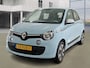 Renault Twingo 1.0 SCe Collection 2e Eig. 67.100 km +NAP NL-auto