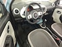 Renault Twingo 1.0 SCe Collection 2e Eig. 67.100 km +NAP NL-auto