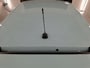 Renault Twingo 1.0 SCe Collection 2e Eig. 67.100 km +NAP NL-auto