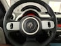 Renault Twingo 1.0 SCe Collection 2e Eig. 67.100 km +NAP NL-auto