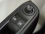 Renault Twingo 1.0 SCe Collection 2e Eig. 67.100 km +NAP NL-auto