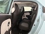 Renault Twingo 1.0 SCe Collection 2e Eig. 67.100 km +NAP NL-auto