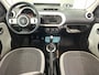 Renault Twingo 1.0 SCe Collection 2e Eig. 67.100 km +NAP NL-auto