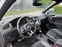 Volkswagen Tiguan 1.5 TSI ACT Highline Business R