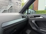 Volkswagen Tiguan 1.5 TSI ACT Highline Business R