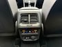 Volkswagen Tiguan 1.5 TSI ACT Highline Business R