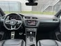 Volkswagen Tiguan 1.5 TSI ACT Highline Business R