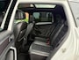 Volkswagen Tiguan 1.5 TSI ACT Highline Business R