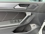 Volkswagen Tiguan 1.5 TSI ACT Highline Business R