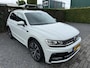Volkswagen Tiguan 1.5 TSI ACT Highline Business R