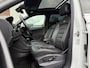 Volkswagen Tiguan 1.5 TSI ACT Highline Business R