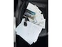 Volkswagen Tiguan 1.5 TSI ACT Highline Business R