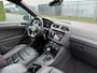 Volkswagen Tiguan 1.5 TSI ACT Highline Business R