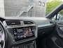 Volkswagen Tiguan 1.5 TSI ACT Highline Business R