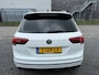Volkswagen Tiguan 1.5 TSI ACT Highline Business R