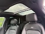 Volkswagen Tiguan 1.5 TSI ACT Highline Business R