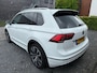 Volkswagen Tiguan 1.5 TSI ACT Highline Business R