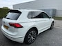 Volkswagen Tiguan 1.5 TSI ACT Highline Business R