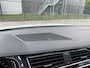 Volkswagen Tiguan 1.5 TSI ACT Highline Business R