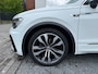Volkswagen Tiguan 1.5 TSI ACT Highline Business R