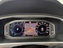Volkswagen Tiguan 1.5 TSI ACT Highline Business R