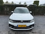 Volkswagen Tiguan 1.5 TSI ACT Highline Business R