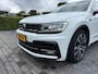 Volkswagen Tiguan 1.5 TSI ACT Highline Business R