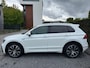 Volkswagen Tiguan 1.5 TSI ACT Highline Business R
