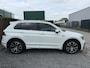 Volkswagen Tiguan 1.5 TSI ACT Highline Business R