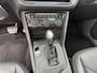 Volkswagen Tiguan 1.5 TSI ACT Highline Business R
