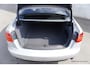 Audi A6 Limousine 2.8 FSI Pro Line Plus Automaat