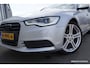 Audi A6 Limousine 2.8 FSI Pro Line Plus Automaat