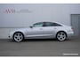 Audi A6 Limousine 2.8 FSI Pro Line Plus Automaat